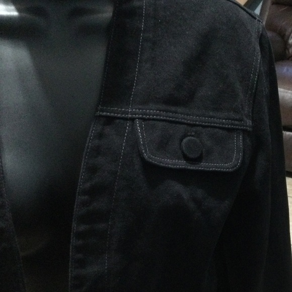 Lartigent - Picture 3 of 10